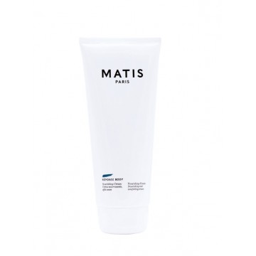 Matis Réponse Body Nourishing Comforting Cream 200ml